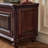 Retro Creative TV Stand