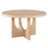 Callon Round Dining Table