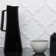 Lantern Ceramic Tile