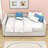 Raighan Upholstered Daybed-2089892015