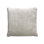 Tundra Linen Square Pillow Cover & Insert