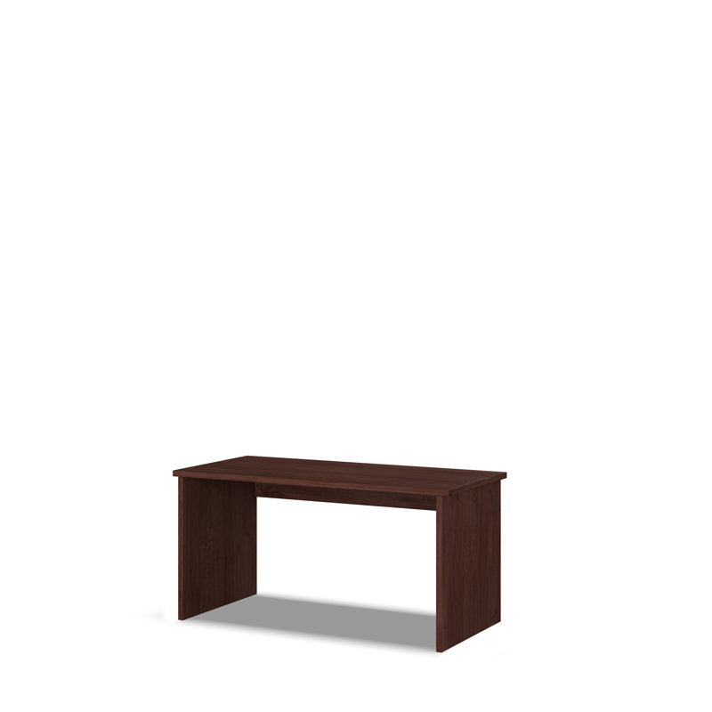 Coffee Table, Cocobala