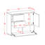 Richas Sideboard-41514181
