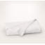 Turkish Ribbed Ribbed Bath Sheet-1473974073