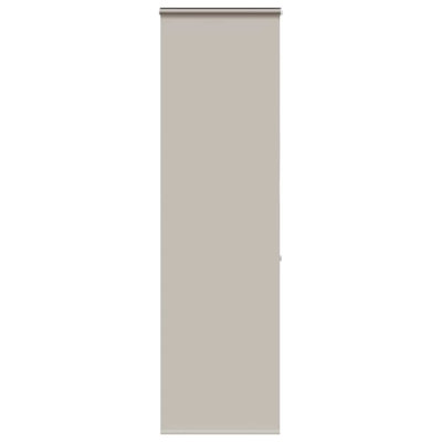 Room Darkening Roller Blind