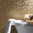 Bond Tile Whisper 11.61" x 11.73" Polished Mini Picket Glass Mosaic Wall Tile (0.94 Sq. Ft. / each)-84756993