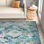 Tapis Christa-1117888892
