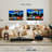 Ravi Ocean Drive Florida-107721936