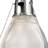 Isabelle 1 - Light Single Pendant-71796469-22515359