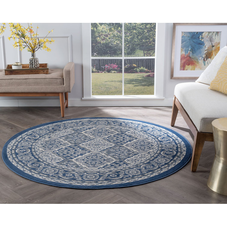 Hoban Indoor Rug