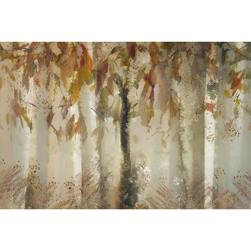 Wrapped Canvas Print, 50.8 cm H x 76.2 cm W