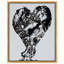 Mercury Love Print by Oliver Gal-1276057484-1276057491