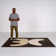 Jason Wu Adobe Black Rug