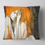 Coussin Portrait-29882263-29882259