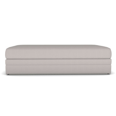 Boyden Bumper