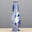 Handmade Table Vase