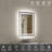 Bathroom Mirror_2-340985596-340985592
