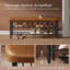 10 Pair Shoe Rack-123678160