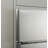 42" Side by Side 24.5 cu. ft. Refrigerator