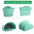 Wall Planter-1505610633