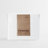 Becky Cameron™ Tailored Bed Skirt-267074768-267074793