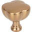Southerland Novelty Knob-647438976