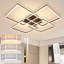 LED Flush Mount