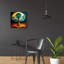 «Tree Of Life 34» par Ray Heere-2109148660