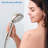 1.8 GPM GPM with Self-Cleaning-62943887