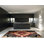 Golden Herald Rug