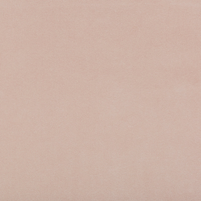Ultrasuede Green, Blush