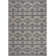 Amarien Southwestern Indoor/Outdoor Area Rug