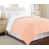 Blush/White is out of stock