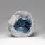 Stone Decorative Object