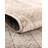 Jacklynn Geometric Indoor Rug-1711538221