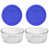 Sappire Blue is out of stock
