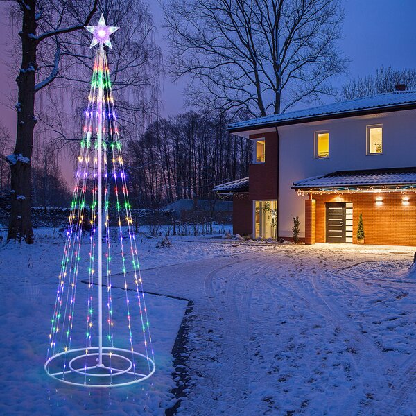 https://assets.wfcdn.com/im/50590056/resize-h600-w600%5Ecompr-r85/1200/120090359/Christmas+Tree+Lighted+Display.jpg
