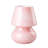 Larnakas Desk Lamp-644096396