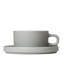 Pilar Teacup & Saucer-1058659951