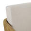  Fauteuil l 27 po en polyester
