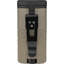 Briquet Xikar Tactical-101994849