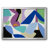 " Ode To Matisse I "-93400104-95906056