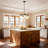 27Inch 6 - Light Geometric Chandelier-1805977927