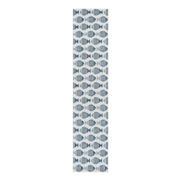 Indoor / Outdoor Rug
