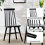 Chaises de salle à manger Alvie-936533934