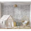 Mural mur de briques-1122547273