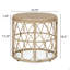 Table d'appoint-908359563