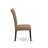 Bowenvale Person Rubberwood Solid Wood Dining Set-96172061-96172062-12501830