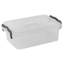 Mulfo Food Storage Container