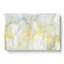 Sunrise Spirit In Abstract - Wrapped Canvas Painting-55341614